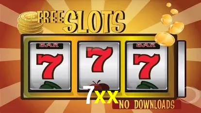 Apostas Esportivas na 7xx: Um Guia Completo