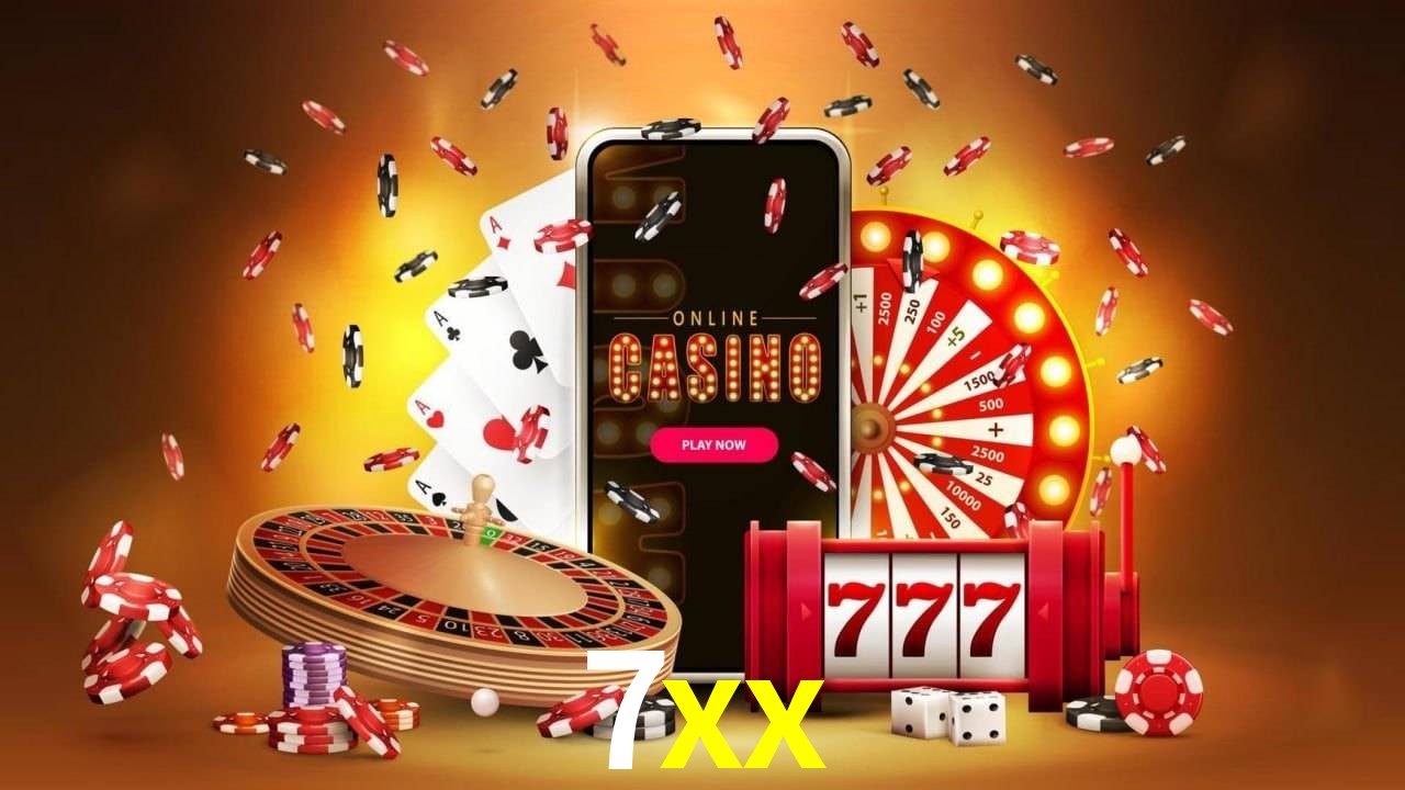 Experiência VIP 7xx