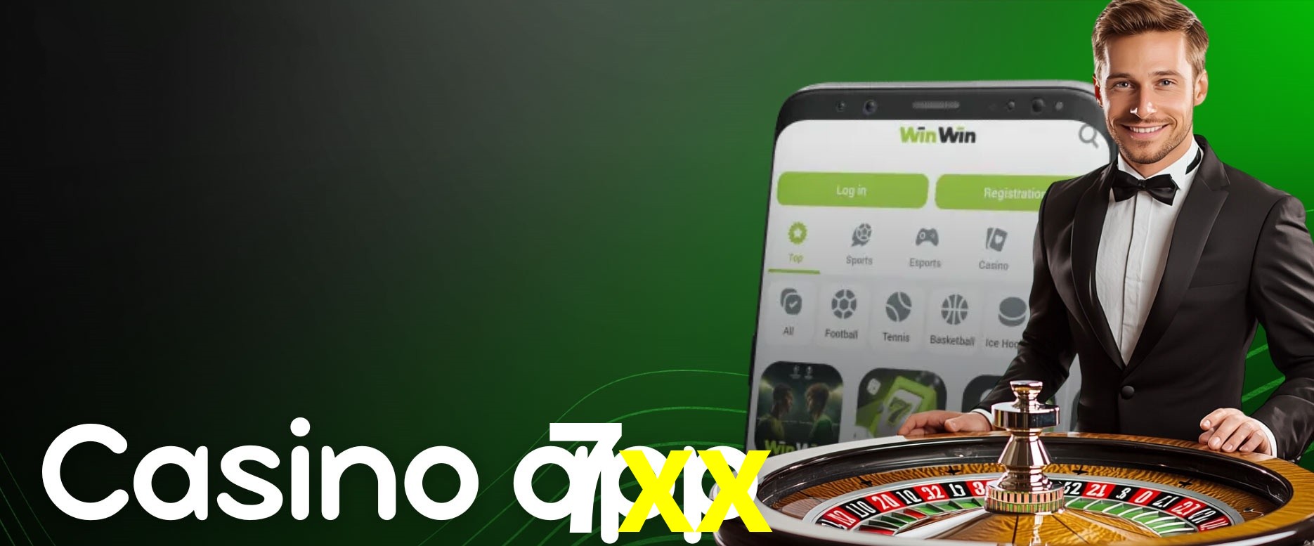 A Experiência Imersiva dos Cassinos Ao Vivo no 7xx