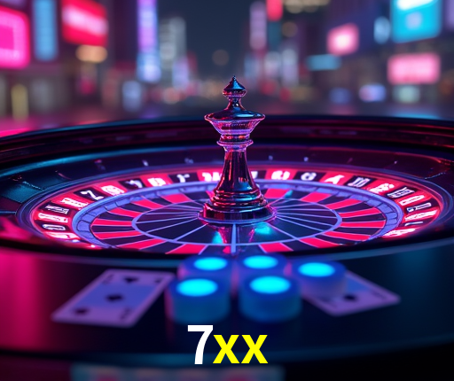 Estatísticas Esportivas 7xx