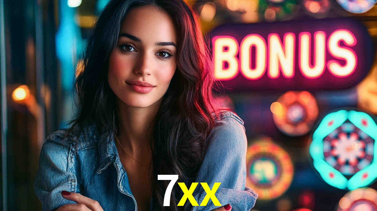 7xx: A Experiência de Casino com Jogos de Mesa ao Vivo