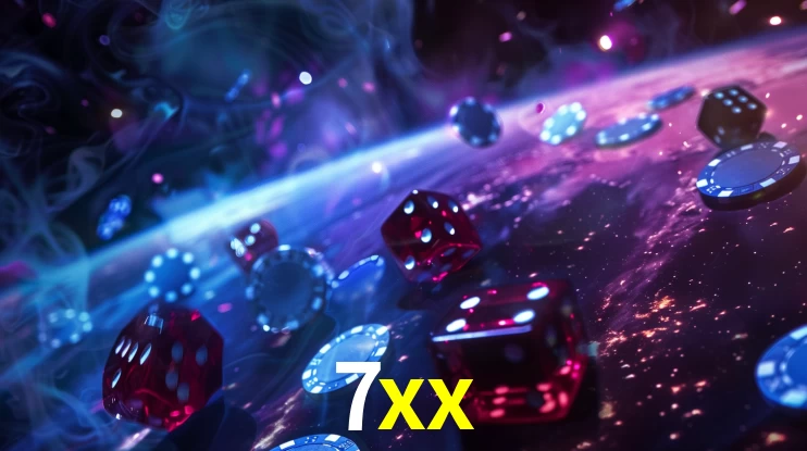 Dominando Estratégias de Jogo: Táticas para Vencer