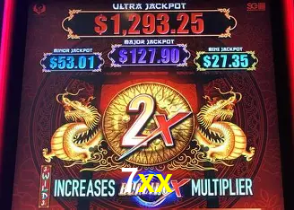 Inovações de Jogos na 7xx: O Futuro das Experiências Interativas