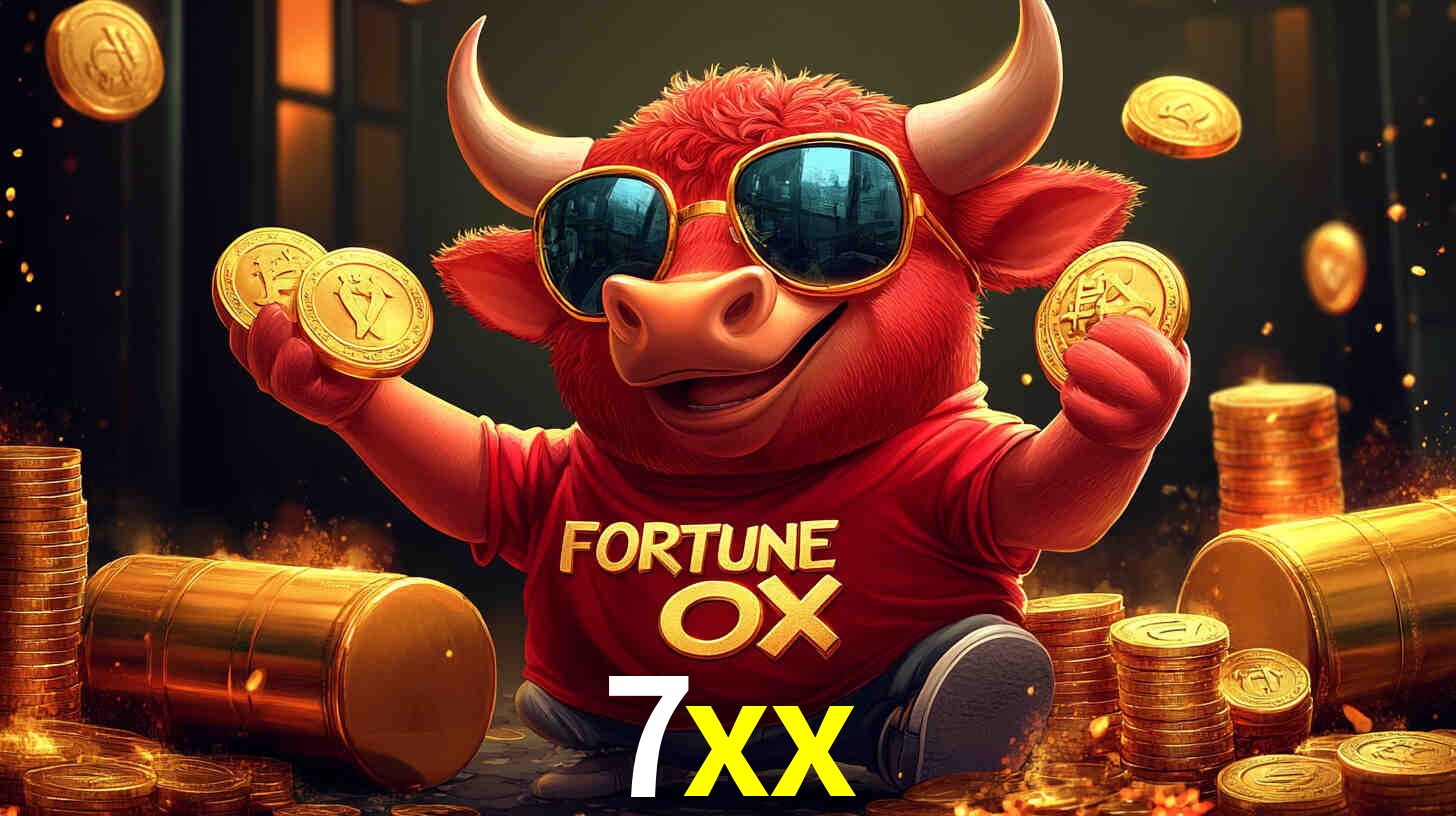 Estatísticas Crash Games 7xx