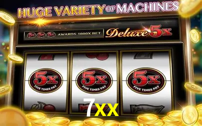 Dominando Estratégias de Jogo: Táticas para Vencer