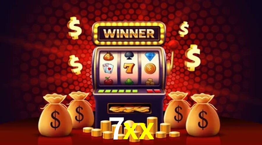 Dominando Estratégias de Jogo: Táticas para Vencer