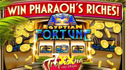 Descubra a Magia dos Jogos de Arcade no 7xx