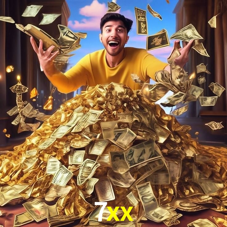 Avaliações dos Jogadores 7xx