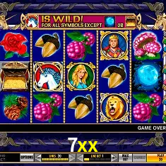 A Experiência Imersiva dos Cassinos Ao Vivo no 7xx