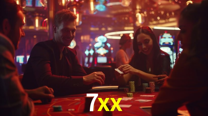 Dominando Estratégias de Jogo: Táticas para Vencer