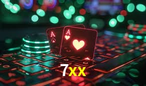 Tecnologia da Plataforma 7xx