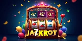 Diretório de Jogos 7xx