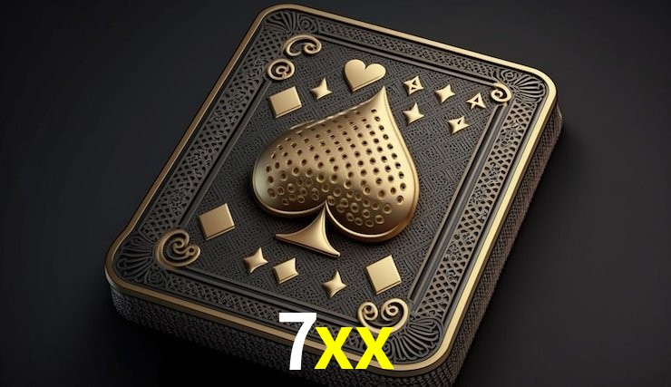 Sistemas de Segurança 7xx