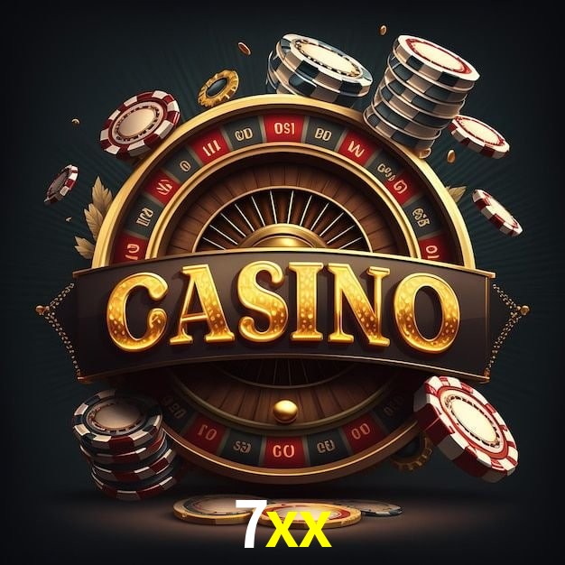 Interface Premium 7xx