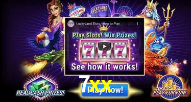 A Revolução dos Aplicativos de Jogos no 7xx