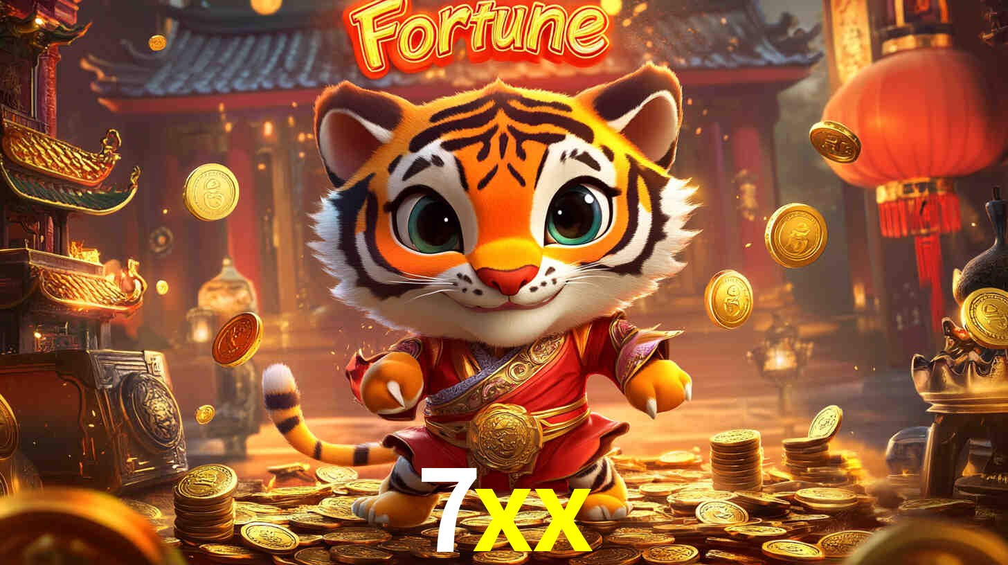 Estratégias Crash Games 7xx