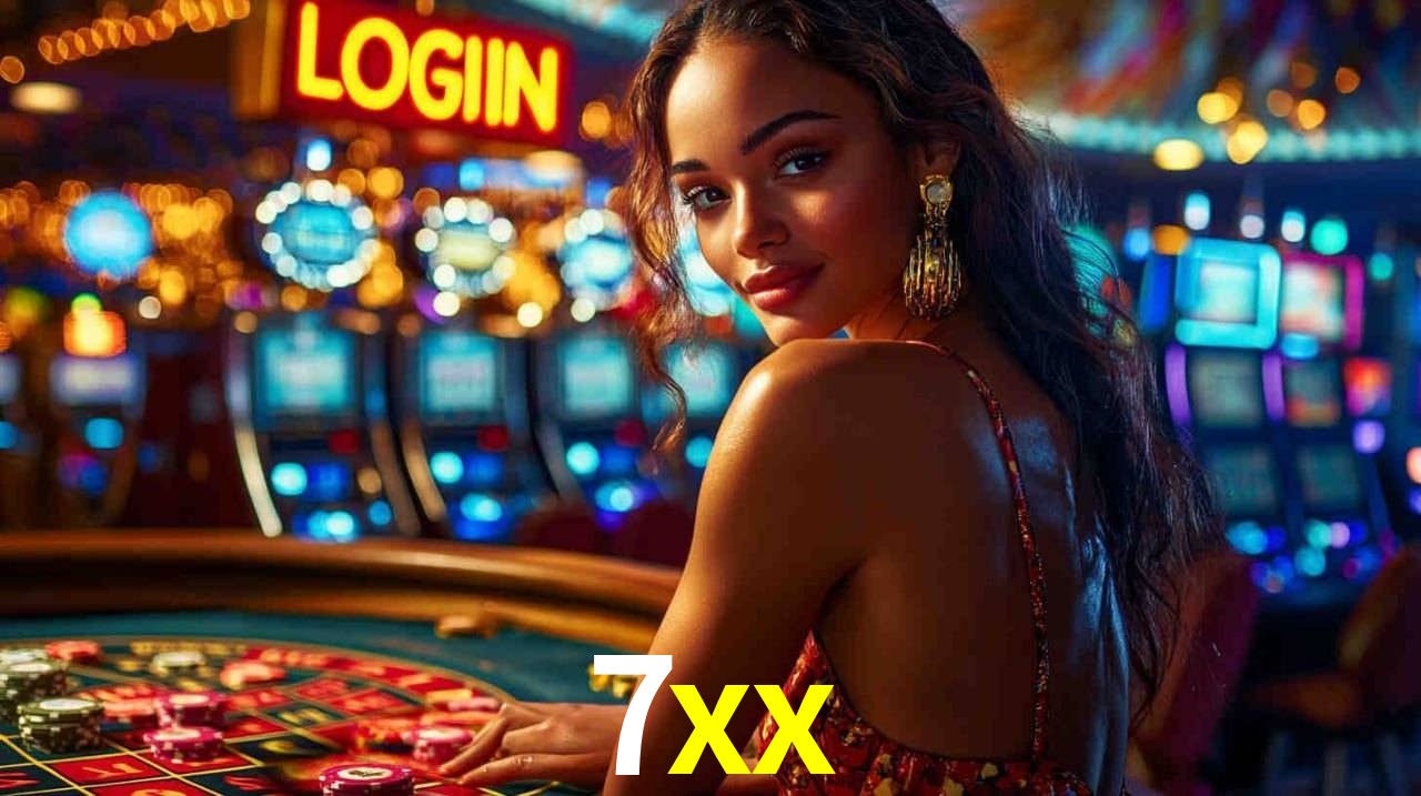Estatísticas 7xx